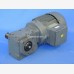 Flender CA10-M1B4 gear motor 6.2/7.3 rpm